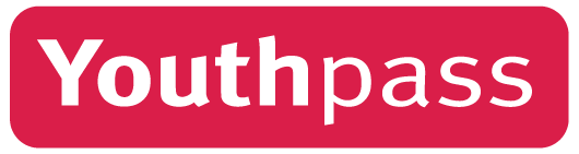 YouthPass Logo