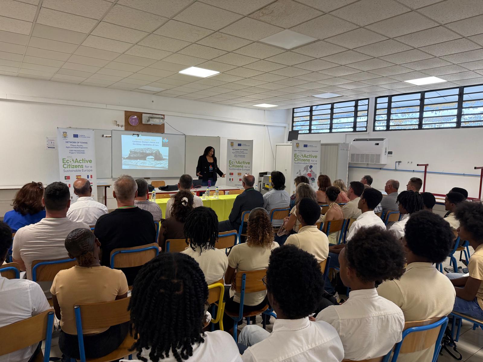 PHOTO 1 MARTINIQUE