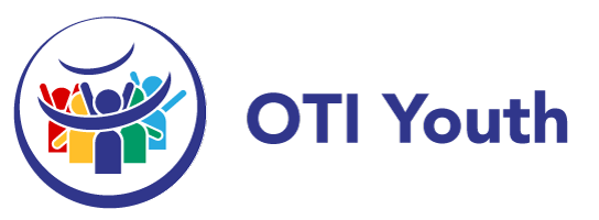 OTI Youth T